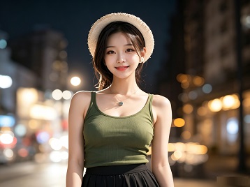 三元包养模特资源为什么入驻量大？如何规避交友骗子